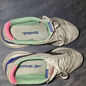 Reebok speed 21 TR
